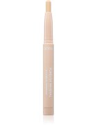 GOSH COPENHAGEN Forever Mineral Matte дълготрайни сенки за очи в молив цвят 012 Matt Beige 1.4 гр.
