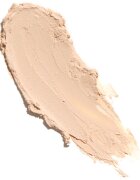 GOSH COPENHAGEN Forever Mineral Matte дълготрайни сенки за очи в молив цвят 012 Matt Beige 1.4 гр.