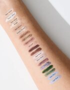 GOSH COPENHAGEN Forever Mineral Matte дълготрайни сенки за очи в молив цвят 012 Matt Beige 1.4 гр.