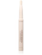 GOSH COPENHAGEN Forever Mineral Shimmer сенки за очи с блясък с молив цвят 001 Pearly White 1.4 гр.
