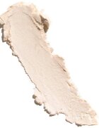 GOSH COPENHAGEN Forever Mineral Shimmer сенки за очи с блясък с молив цвят 001 Pearly White 1.4 гр.