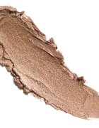 GOSH COPENHAGEN Forever Mineral Shimmer сенки за очи с блясък с молив цвят 004 Light Copper 1.4 гр.
