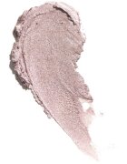 GOSH COPENHAGEN Forever Mineral Shimmer сенки за очи с блясък с молив цвят 007 Silver Rose 1.4 гр.