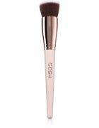 GOSH COPENHAGEN Foundation Brush Четка за грим 1 бр.