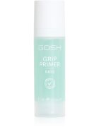 GOSH COPENHAGEN Grip Primer Base основа под фон дьо тен 001 Hydro Power 30 мл.