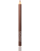 GOSH COPENHAGEN Kohl молив за очи цвят 003 Expresso 1.1 гр.