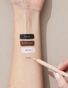 GOSH COPENHAGEN Kohl молив за очи цвят 003 Expresso 1.1 гр.