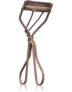 GOSH COPENHAGEN Lash Curler извивачка за мигли 1 бр.
