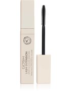 GOSH COPENHAGEN Lash Extension спирала за удължаване и сгъстяване на миглите цвят Extreme Black 7 мл.