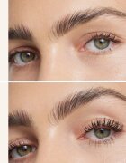 GOSH COPENHAGEN Lash Extension спирала за удължаване и сгъстяване на миглите цвят Extreme Black 7 мл.