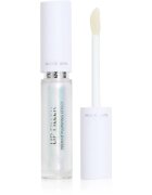 GOSH COPENHAGEN Lip Filler блясък за устни за по-голям обем 003 Crystal 5 мл.