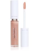 GOSH COPENHAGEN Lip Filler блясък за устни за по-голям обем 004 Mocha Mousse 5 мл.