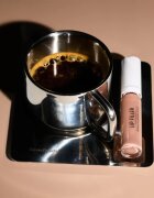 GOSH COPENHAGEN Lip Filler блясък за устни за по-голям обем 004 Mocha Mousse 5 мл.
