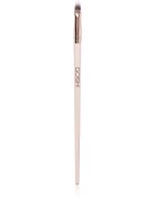 GOSH COPENHAGEN Lip Liner Brush четки за устен контур 1 бр.