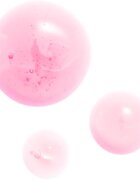 GOSH COPENHAGEN Lip Oil тониращо олио за устни цвят 005 Cherry Blossom 4 мл.