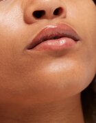 GOSH COPENHAGEN Lip Oil тониращо олио за устни цвят 005 Cherry Blossom 4 мл.
