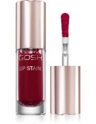 GOSH COPENHAGEN Lip Stain боя за устни цвят 002 Wild Berry 3 мл.