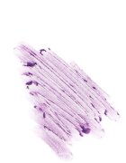 GOSH COPENHAGEN Matte Eye Liner молив за очи с матиращ ефект цвят 019 Dusty Violet 1.2 гр.
