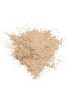 GOSH COPENHAGEN Mineral Powder минерална пудра цвят 004 Natural 8 гр.