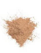 GOSH COPENHAGEN Mineral Powder минерална пудра цвят 006 Honey 8 гр.