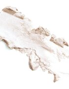 GOSH COPENHAGEN Mineral Waterproof дълготрайни сенки за очи в молив водоустойчиви цвят 001 Pearly White 1.4 гр.