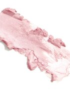GOSH COPENHAGEN Mineral Waterproof дълготрайни сенки за очи в молив водоустойчиви цвят Rose 1.4 гр.
