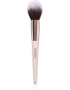 GOSH COPENHAGEN Multi Brush овална четка за пудра 1 бр.