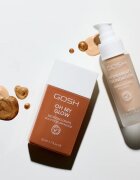 GOSH COPENHAGEN Oh My Glow течен бронзант 50 мл.