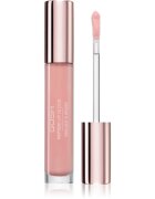 GOSH COPENHAGEN Peptide Lip Gloss блясък за устни с пептиди цвят 009 Cutie Pie 7 мл.