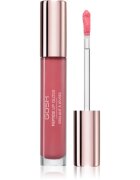 GOSH COPENHAGEN Peptide Lip Gloss блясък за устни с пептиди цвят 011 Antique 7 мл.