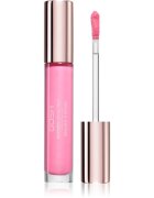 GOSH COPENHAGEN Peptide Lip Gloss блясък за устни с пептиди цвят 012 Retro Rose 7 мл.