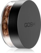 GOSH COPENHAGEN Precious Pearls бронзиращи и тониращи перли 25 гр.