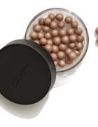 GOSH COPENHAGEN Precious Pearls бронзиращи и тониращи перли 25 гр.