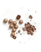 GOSH COPENHAGEN Precious Pearls бронзиращи и тониращи перли 25 гр.