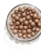 GOSH COPENHAGEN Precious Pearls бронзиращи и тониращи перли 25 гр.