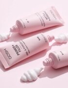 GOSH COPENHAGEN Primer Plus + изглаждаща основа под фон дьо тен цвят 006 Filler 30 мл.