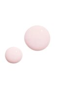 GOSH COPENHAGEN Primer Plus + озаряваща база 30 мл.