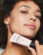 GOSH COPENHAGEN Primer Plus + озаряваща база 30 мл.