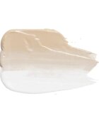 GOSH COPENHAGEN Primer Plus + защитна основа под фон дьо тен цвят 005 Chameleon 30 мл.