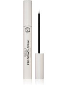 GOSH COPENHAGEN PRO Growth Serum вегански серум за растеж за мигли и вежди цвят Transparent 8 мл.