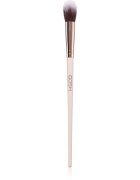 GOSH COPENHAGEN Setting & Highlighter Brush четка за озарител 1 бр.