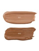 GOSH COPENHAGEN Shape Up контуриращ крем цвят 002 Medium Deep 14 мл.