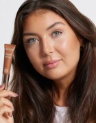 GOSH COPENHAGEN Shape Up контуриращ крем цвят 002 Medium Deep 14 мл.