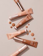 GOSH COPENHAGEN Shape Up контуриращ крем цвят 002 Medium Deep 14 мл.