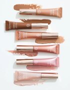 GOSH COPENHAGEN Shape Up контуриращ крем цвят 002 Medium Deep 14 мл.