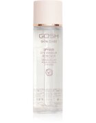 GOSH COPENHAGEN Skin Care 2 Phase двуфазен лосион за грим за очи 100 мл.