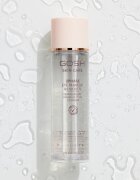 GOSH COPENHAGEN Skin Care 2 Phase двуфазен лосион за грим за очи 100 мл.