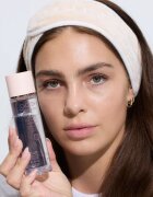 GOSH COPENHAGEN Skin Care 2 Phase двуфазен лосион за грим за очи 100 мл.