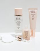 GOSH COPENHAGEN Skin Care 2 Phase двуфазен лосион за грим за очи 100 мл.