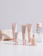 GOSH COPENHAGEN Skin Care 2 Phase двуфазен лосион за грим за очи 100 мл.